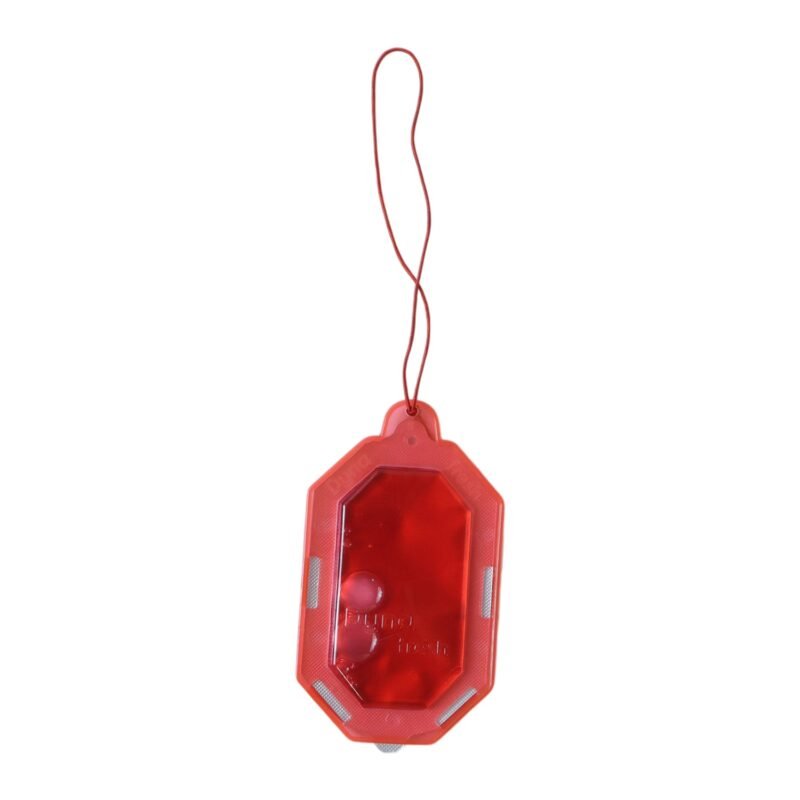 06_b227867a-f25a-4489-88ae-be1132aea5a0.jpg Hanging Gel Air Freshener – Continuous Freshness for Small Spaces