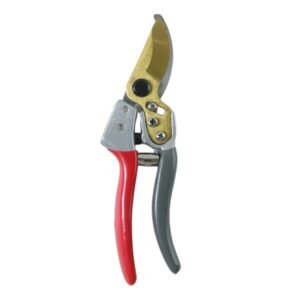 06_b2a60867-5580-4525-8689-bff019d0243e.jpg Garden Pruners – Heavy Duty 8-inch Scissor for Precise Cutting