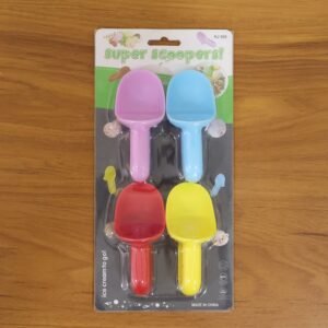 06_b4455b38-7eb4-4148-a6c4-43b94cd98879.jpg Plastic Ice Cream Scoop – 4 Pc Multipurpose Kitchen Set