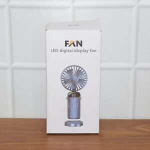 06_b72ba215-6258-4c9b-b863-81de8ad48991.jpg Rechargeable Handheld Fan – Portable Personal Cooling with Digital Display