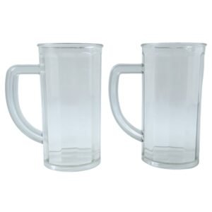 06_ba65d276-96bd-4f08-bc27-348ea5b876df.jpg Plastic Shake Mug – Durable 400ml Beverages with Handle