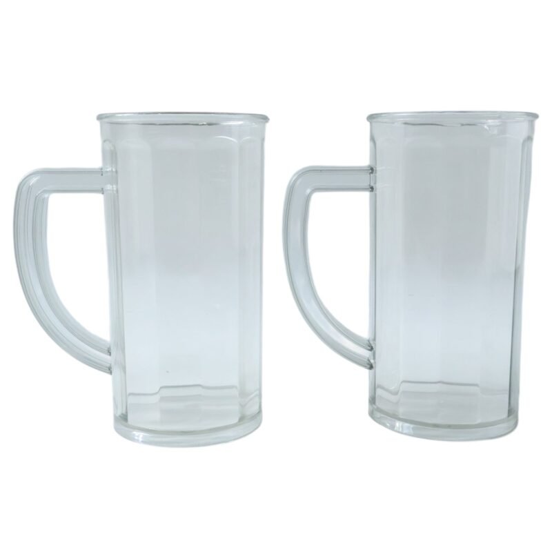 06_ba65d276-96bd-4f08-bc27-348ea5b876df.jpg Plastic Shake Mug – Durable 400ml Beverages with Handle