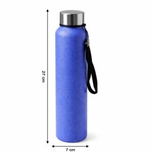 06_bottle_184e5571-6a16-4763-8b04-f8db09c86674.jpg Stainless Steel Water Bottle 1000 ML – Leakproof & Durable