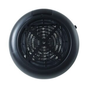 06_c0cfb95d-be11-431a-b76f-71445de1ffab.jpg Electric Room Heater 900W – Compact Portable Wall Plug-In