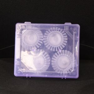 06_c2e79f15-edcb-46ee-9d3f-576a0c25ad85.jpg LED Flameless Decorative Candles – Set of 4 Crystal-Style Tealights