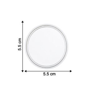 06_c8abd974-6c54-43b1-a12c-8782706913c9.jpg 360� Adjustable Blind Spot Mirror � Wide Angle for Safer Driving