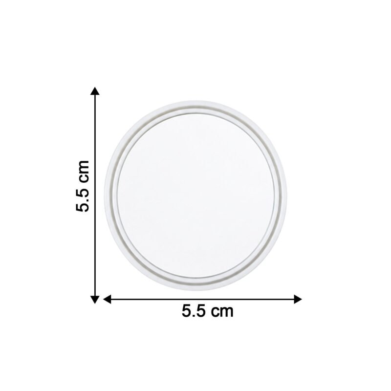 06_c8abd974-6c54-43b1-a12c-8782706913c9.jpg 360� Adjustable Blind Spot Mirror � Wide Angle for Safer Driving