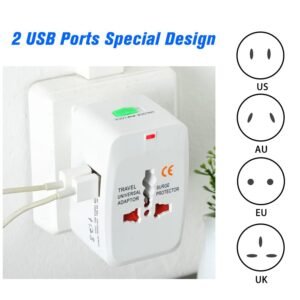 06_cf0aee5f-62aa-4794-9bed-c7405d7d8cfb.jpg Universal Travel Adapter – All-in-One Worldwide Plug | Poravar