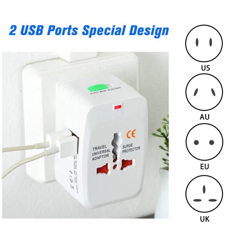 06_cf0aee5f-62aa-4794-9bed-c7405d7d8cfb.jpg Universal Travel Adapter – All-in-One Worldwide Plug | Poravar