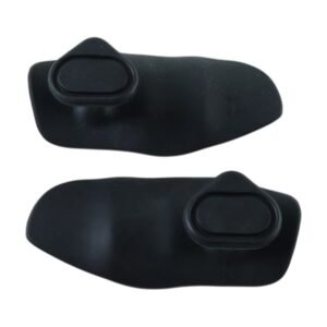 06_d291a9c8-8596-473f-a519-e266ffaa2c31.jpg Gym Hand Grip Support Pads – Enhance Weightlifting & Control