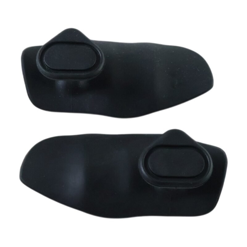 06_d291a9c8-8596-473f-a519-e266ffaa2c31.jpg Gym Hand Grip Support Pads – Enhance Weightlifting & Control