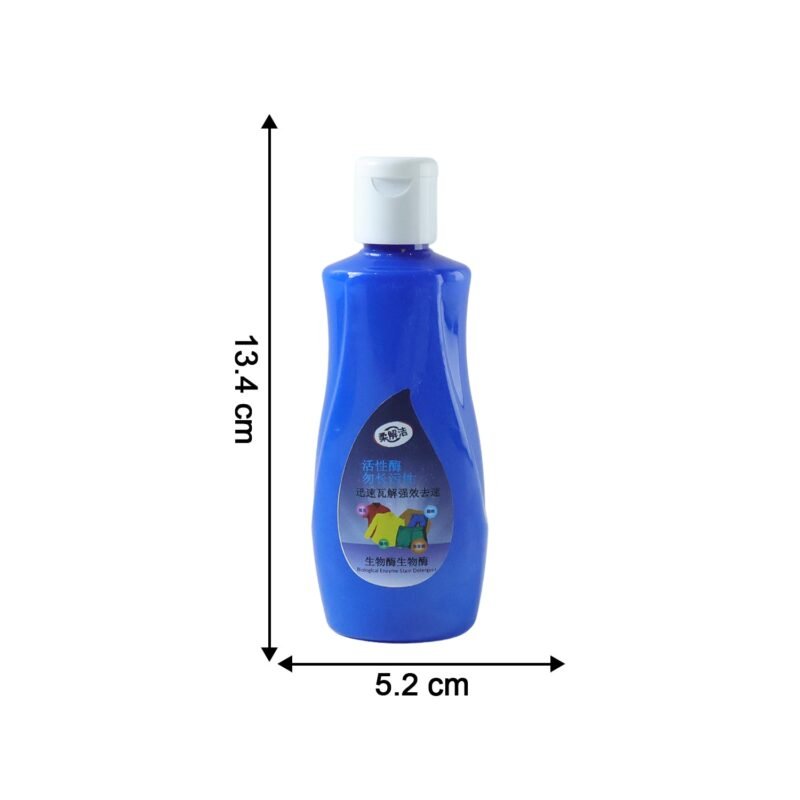 06_d733f7d0-798e-420d-908f-ba785de32dbe.jpg Laundry Stain Remover – Effective Tackling of Tough Fabric Stains