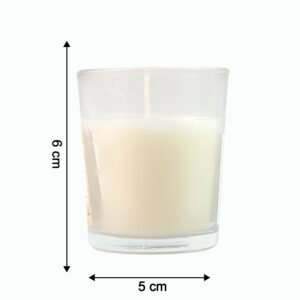 06_d9e5b167-9533-4112-8413-71576e5b50f1.jpg Scented Votive Candle – Sweet Dreams Soy Blend in Glass Jar