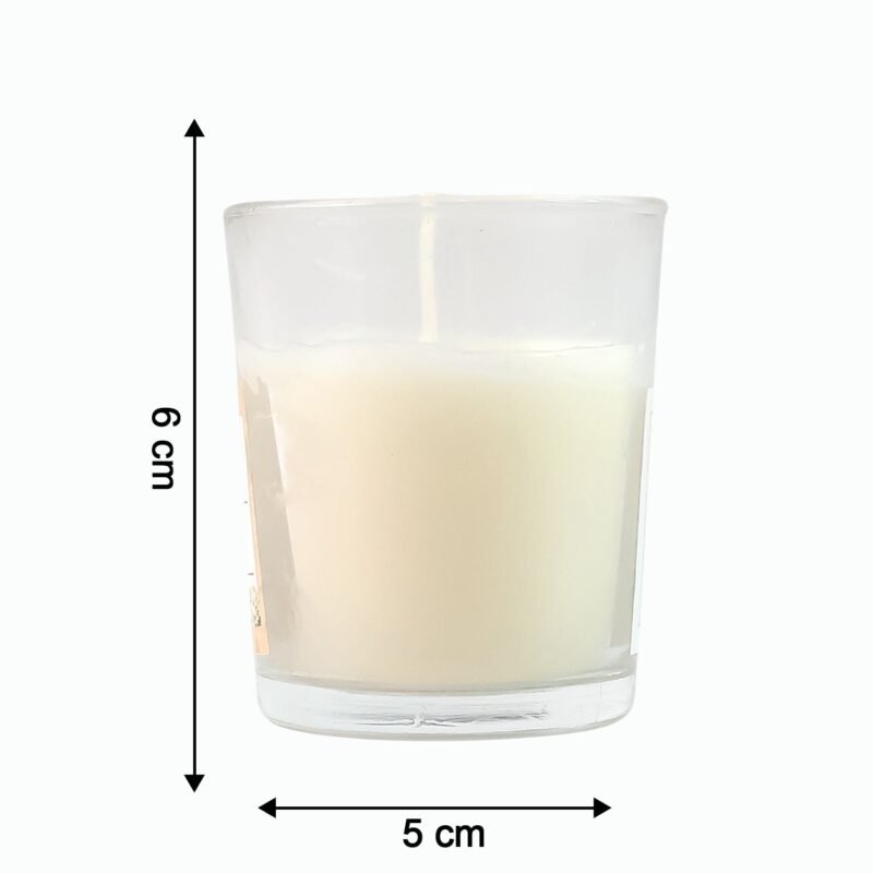 06_d9e5b167-9533-4112-8413-71576e5b50f1.jpg Scented Votive Candle – Sweet Dreams Soy Blend in Glass Jar