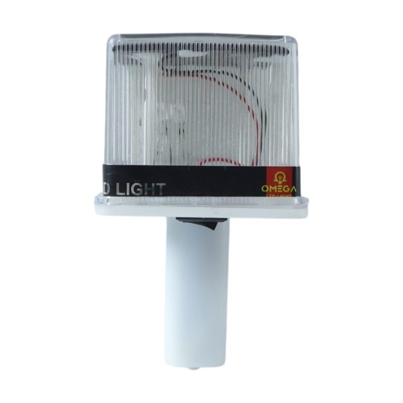 06_db6ba91b-fd2f-47f0-983b-3f01d49c57bb.jpg Solar Warning Light – Bright, Eco-Friendly Outdoor Safety Signal