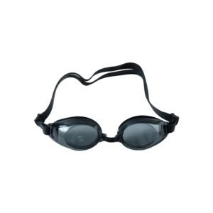 Kids Anti-Fog Swimming Goggles � Adjustable Leakproof Fit