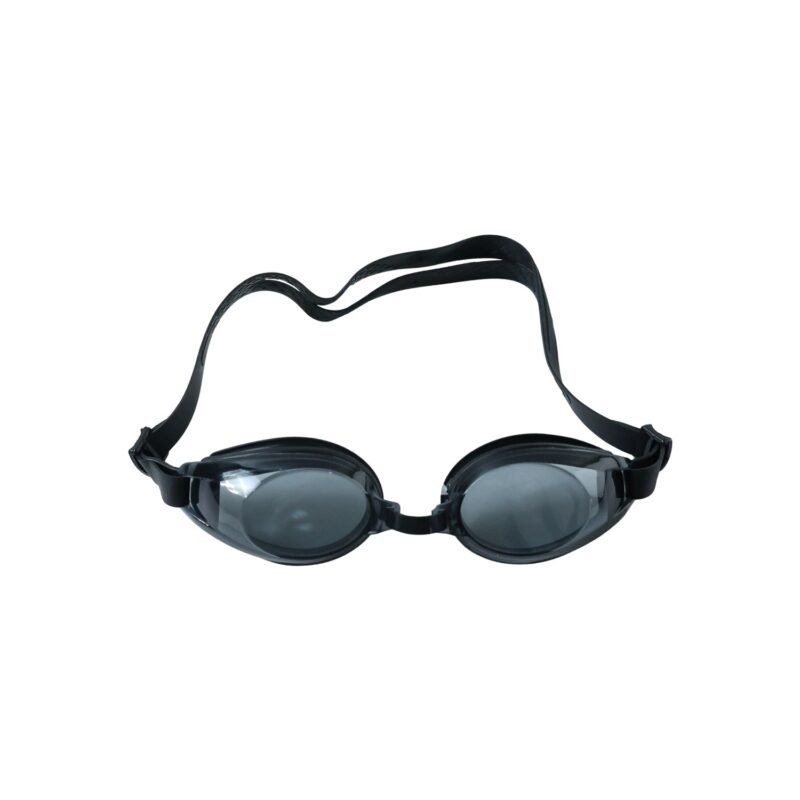 Kids Anti-Fog Swimming Goggles � Adjustable Leakproof Fit