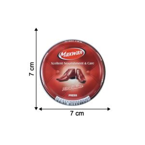 06_dd4f95b4-8ce9-4a27-a786-35a85b8b5add.jpg Brown Shoe Polish Cream � Instant Shine & Nourishment for Leather