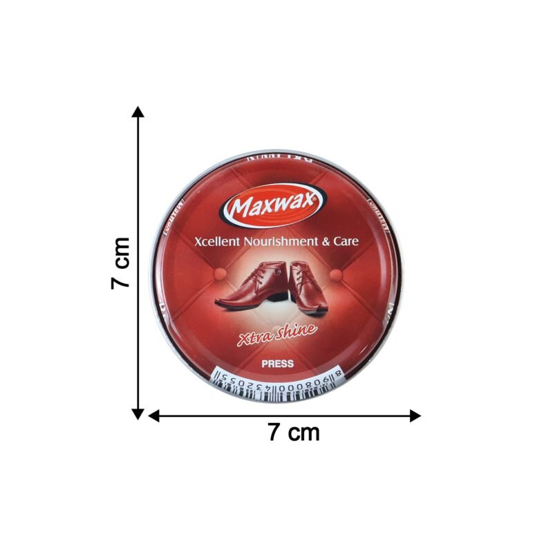 06_dd4f95b4-8ce9-4a27-a786-35a85b8b5add.jpg Brown Shoe Polish Cream � Instant Shine & Nourishment for Leather