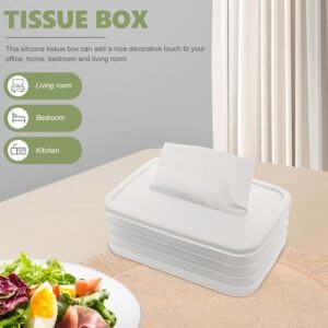 06_e92162e1-fc08-4d94-8bf1-f0a75d8c932d.jpg Silicone Tissue Holder – Foldable & Stylish for Home & Office