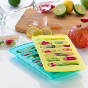 06_f309bc68-7076-4897-9a43-0755db94dac3.jpg Ice Tray Set � Lightweight & Easy to Use for Quick Ice Making