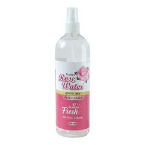 06_f3b8cfb5-e50e-487d-8779-58341c15ff89.jpg Rose Water Face Cleanser Spray – Hydrating & Refreshing Mist for Skin