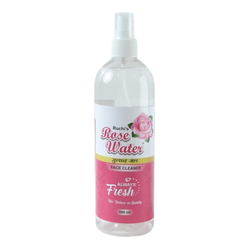 06_f3b8cfb5-e50e-487d-8779-58341c15ff89.jpg Rose Water Face Cleanser Spray – Hydrating & Refreshing Mist for Skin