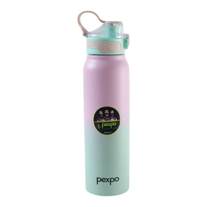 06_f708fc97-7a98-403f-b705-25e373e93c2f.jpg Insulated Stainless Steel Water Bottle – Hot & Cold Retention for Active Use