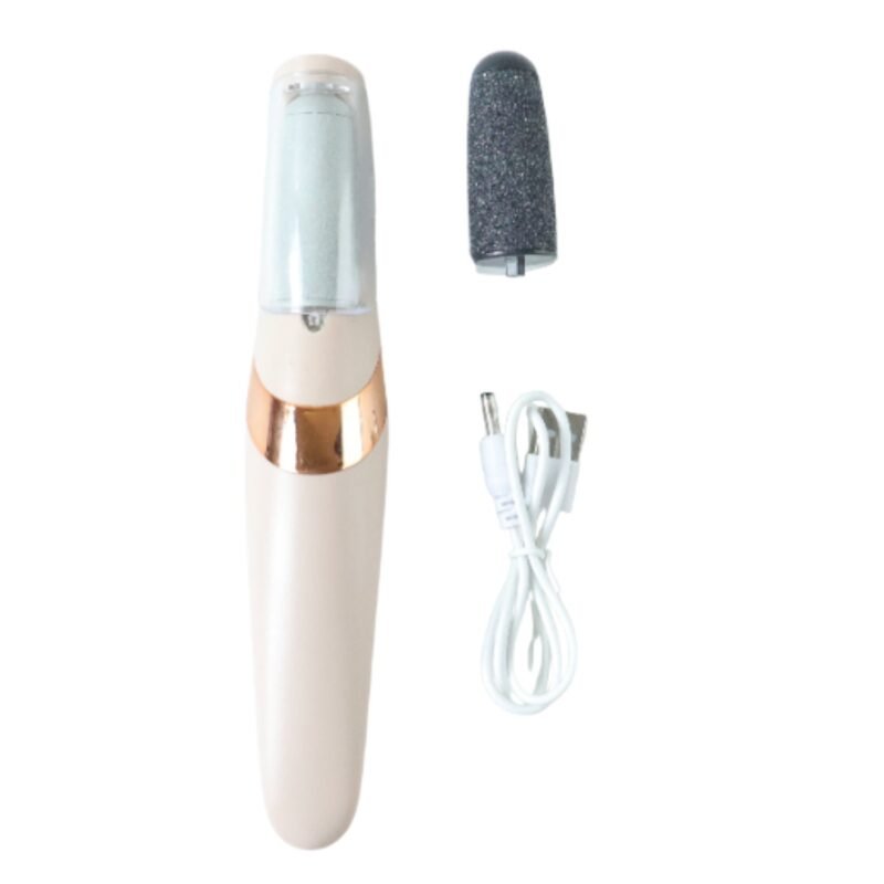 06_f79ce89a-b1dd-48a9-8dd7-9c33bdf8c389.jpg Electronic Pedicure Tool – Rechargeable & Cordless | Velvet Wellness