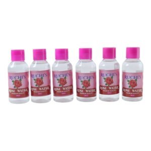 06_fc9f0dd2-049b-425b-928e-8de70bc02fcd.jpg Rose Water Face Cleanser – Hydrating & Refreshing for All Skin Types