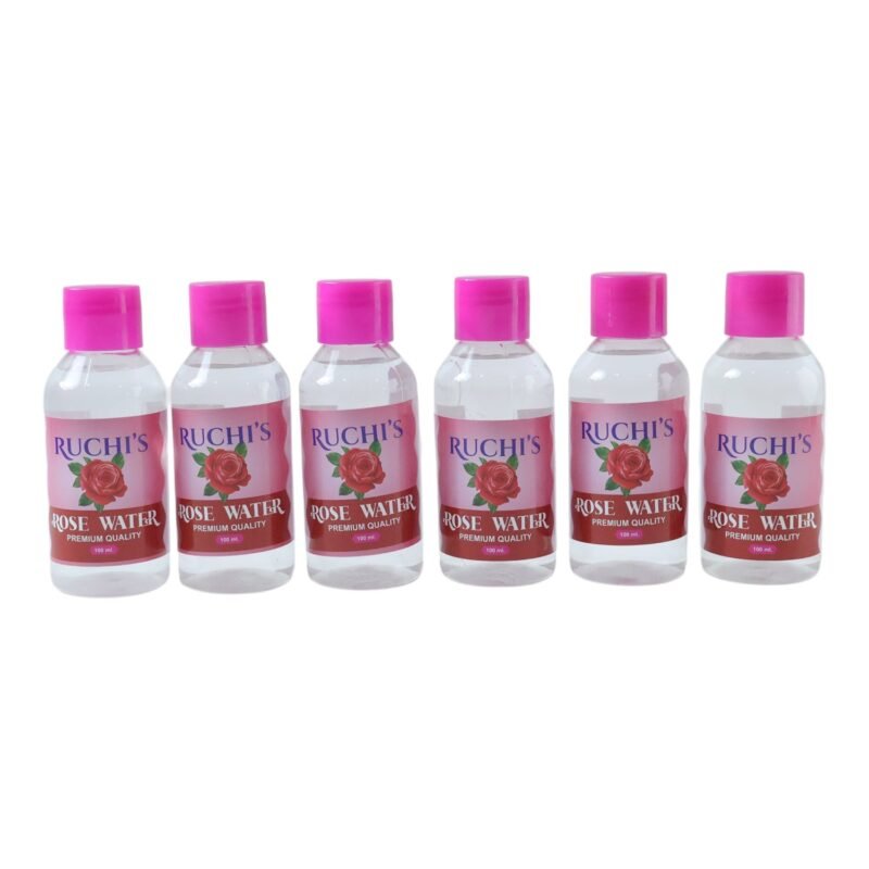 06_fc9f0dd2-049b-425b-928e-8de70bc02fcd.jpg Rose Water Face Cleanser – Hydrating & Refreshing for All Skin Types