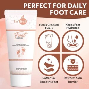 06_feetcream.jpg Foot Care Cream – Deep Nourishing for Soft, Smooth Heels