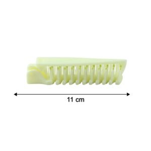 06_haircomb.jpg Foldable 2-in-1 Hair Comb & Brush – Compact & Travel-Friendly Design