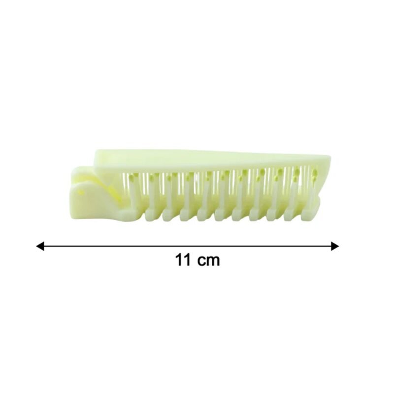 06_haircomb.jpg Foldable 2-in-1 Hair Comb & Brush – Compact & Travel-Friendly Design
