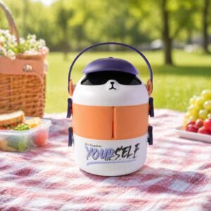 06_lunchbox.jpg Kids Double Layer Lunch Box � The Perfect Food Storage Solution