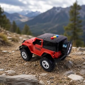 06_toycar.jpg Kids Hunter Off-Road Toy Jeep – Light & Sound for Adventures
