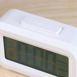 06_watch.jpg Digital LED Alarm Clock – Compact with Temperature & Night Light