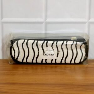 06pouch_3e726740-f0c5-49f9-bcdd-603d16e507ed.jpg Zipper Pencil Pouch – Durable & Stylish Stationery Organizer