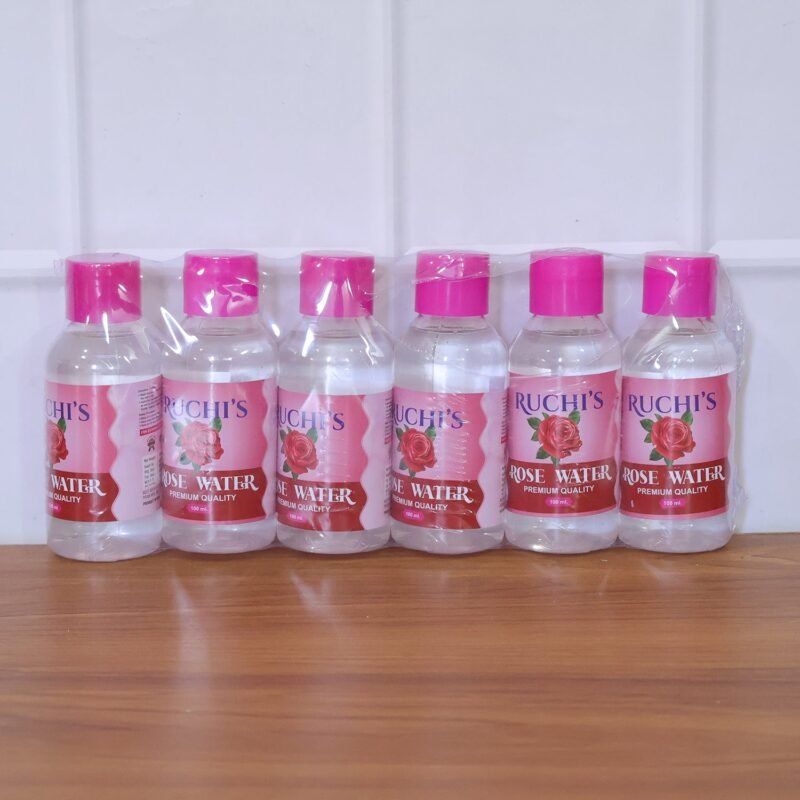 07_00d34f6e-8b21-42c1-83df-f608889330cd.jpg Rose Water Face Cleanser – Hydrating & Refreshing for All Skin Types