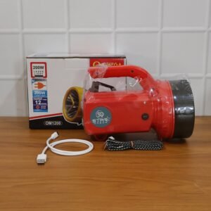 07_015ae0ff-20cb-46e5-a007-f220645ad35a.jpg Rechargeable LED Torch – High Power & Emergency Light Panel