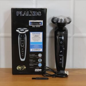 07_088c3418-215e-4e63-adad-3d5fc2828a76.jpg Rechargeable Electric Rotary Shaver – Precise 3D Floating Head