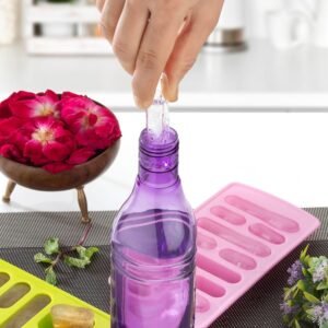 07_0e8735f0-07ad-4457-90b3-a056eed22085.jpg Ice Tray Set � Lightweight & Easy to Use for Quick Ice Making
