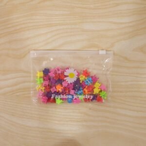 07_10630d45-c0e7-4bb4-b66d-fa299cf582b0.jpg Mini Hair Claw Clips Set � Cute & Strong Grip Styling Accessories