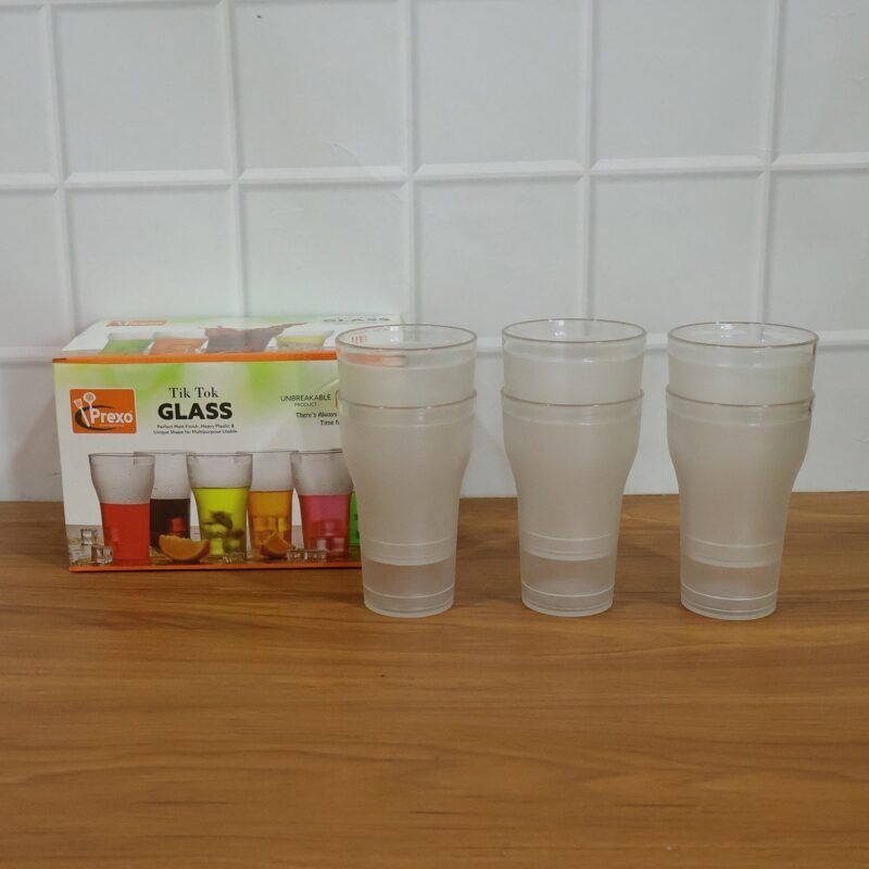 07_15507442-8ad9-4b8e-84d7-66dc1375286a.jpg Unbreakable Plastic Drinking Water Glass – Durable & Reusable Set