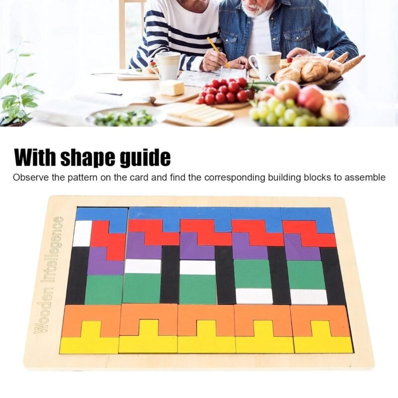 07_1751a70d-3ae5-44f2-9dd6-773e17950aee.jpg Wooden Blocks Puzzle – Educational Brain Toy for Kids | Inventive Play