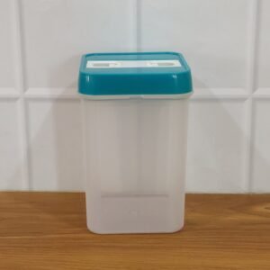 07_1c769f62-59f5-4ec8-a9ca-e6be115309d4.jpg Plastic Food Storage Container – Keeps Dry Foods Fresh & Organized