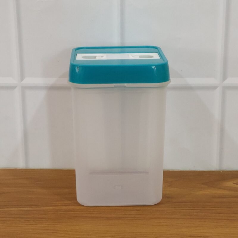 07_1c769f62-59f5-4ec8-a9ca-e6be115309d4.jpg Plastic Food Storage Container – Keeps Dry Foods Fresh & Organized