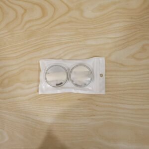 07_23da9645-a2a5-40e7-b0db-704c6910416b.jpg 360� Adjustable Blind Spot Mirror � Wide Angle for Safer Driving