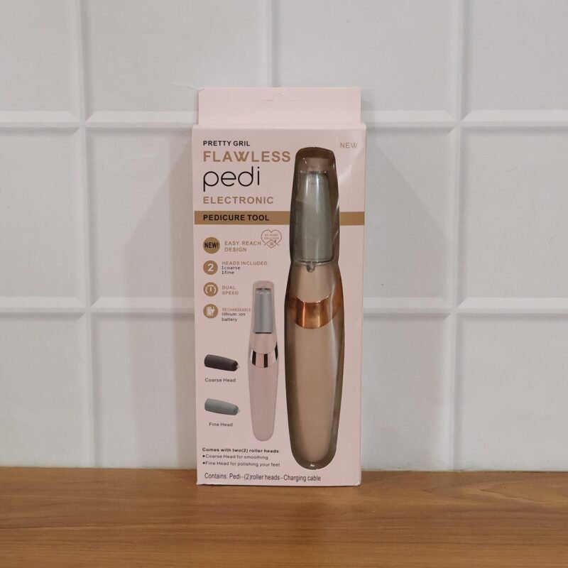 07_27844346-7810-4031-b41f-48c8d3981730.jpg Electronic Pedicure Tool – Rechargeable & Cordless | Velvet Wellness