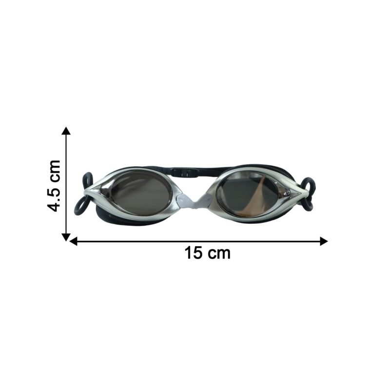 07_2dad33ec-14f3-473b-84b3-e9de3b32ee43.jpg Kids Swim Goggles � Leakproof & Anti-Fog for Clear Vision
